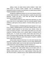 Referāts 'Jauniešu informētība par alkohola radītajām veselības problēmām', 8.