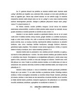 Referāts 'Jauniešu informētība par alkohola radītajām veselības problēmām', 10.