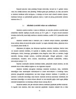 Referāts 'Jauniešu informētība par alkohola radītajām veselības problēmām', 12.