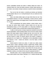 Referāts 'Jauniešu informētība par alkohola radītajām veselības problēmām', 13.