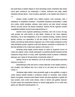 Referāts 'Jauniešu informētība par alkohola radītajām veselības problēmām', 14.