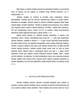 Referāts 'Jauniešu informētība par alkohola radītajām veselības problēmām', 16.