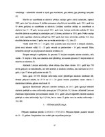 Referāts 'Jauniešu informētība par alkohola radītajām veselības problēmām', 17.