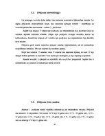 Referāts 'Jauniešu informētība par alkohola radītajām veselības problēmām', 18.