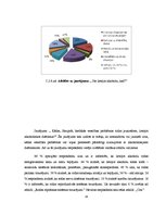 Referāts 'Jauniešu informētība par alkohola radītajām veselības problēmām', 24.