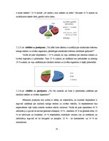 Referāts 'Jauniešu informētība par alkohola radītajām veselības problēmām', 29.