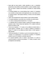 Referāts 'Jauniešu informētība par alkohola radītajām veselības problēmām', 32.