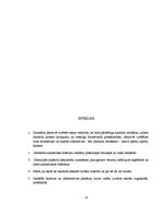 Referāts 'Jauniešu informētība par alkohola radītajām veselības problēmām', 33.