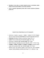 Referāts 'Jauniešu informētība par alkohola radītajām veselības problēmām', 34.