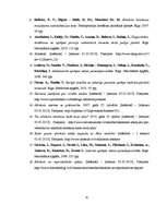 Referāts 'Jauniešu informētība par alkohola radītajām veselības problēmām', 35.