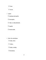 Referāts 'Jauniešu informētība par alkohola radītajām veselības problēmām', 38.