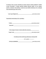 Referāts 'Jauniešu informētība par alkohola radītajām veselības problēmām', 46.