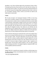 Prezentācija 'Westernization in modern Iran/Western influence in Iran', 5.