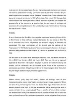 Prezentācija 'Westernization in modern Iran/Western influence in Iran', 6.