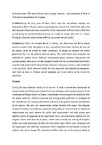 Prezentācija 'Westernization in modern Iran/Western influence in Iran', 7.