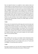 Prezentācija 'Westernization in modern Iran/Western influence in Iran', 8.