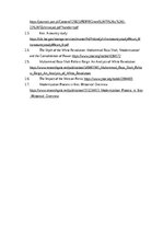 Prezentācija 'Westernization in modern Iran/Western influence in Iran', 15.