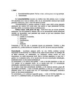 Konspekts 'Krimināltiesības. Atbildes uz eksāmena jautājumiem', 1.