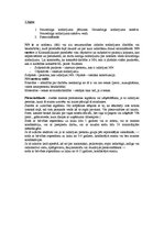 Konspekts 'Krimināltiesības. Atbildes uz eksāmena jautājumiem', 3.