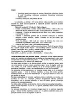 Konspekts 'Krimināltiesības. Atbildes uz eksāmena jautājumiem', 4.