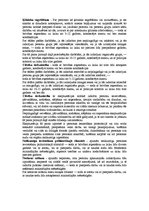 Konspekts 'Krimināltiesības. Atbildes uz eksāmena jautājumiem', 5.