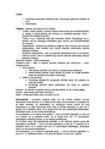 Konspekts 'Krimināltiesības. Atbildes uz eksāmena jautājumiem', 6.