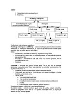 Konspekts 'Krimināltiesības. Atbildes uz eksāmena jautājumiem', 7.