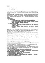 Konspekts 'Krimināltiesības. Atbildes uz eksāmena jautājumiem', 8.