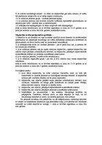 Konspekts 'Krimināltiesības. Atbildes uz eksāmena jautājumiem', 9.