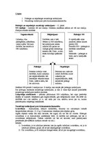Konspekts 'Krimināltiesības. Atbildes uz eksāmena jautājumiem', 10.