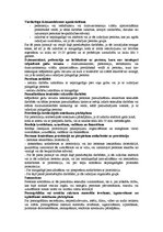 Konspekts 'Krimināltiesības. Atbildes uz eksāmena jautājumiem', 11.