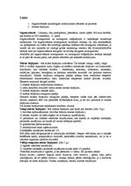 Konspekts 'Krimināltiesības. Atbildes uz eksāmena jautājumiem', 12.