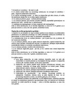 Konspekts 'Krimināltiesības. Atbildes uz eksāmena jautājumiem', 15.