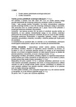 Konspekts 'Krimināltiesības. Atbildes uz eksāmena jautājumiem', 16.