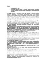 Konspekts 'Krimināltiesības. Atbildes uz eksāmena jautājumiem', 17.