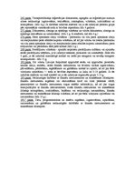 Konspekts 'Krimināltiesības. Atbildes uz eksāmena jautājumiem', 18.