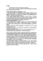 Konspekts 'Krimināltiesības. Atbildes uz eksāmena jautājumiem', 19.