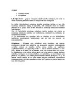 Konspekts 'Krimināltiesības. Atbildes uz eksāmena jautājumiem', 20.