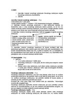 Konspekts 'Krimināltiesības. Atbildes uz eksāmena jautājumiem', 21.