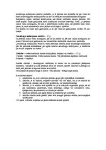 Konspekts 'Krimināltiesības. Atbildes uz eksāmena jautājumiem', 22.