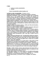 Konspekts 'Krimināltiesības. Atbildes uz eksāmena jautājumiem', 24.