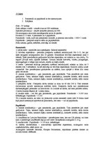 Konspekts 'Krimināltiesības. Atbildes uz eksāmena jautājumiem', 25.