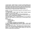 Konspekts 'Krimināltiesības. Atbildes uz eksāmena jautājumiem', 26.