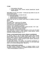 Konspekts 'Krimināltiesības. Atbildes uz eksāmena jautājumiem', 27.