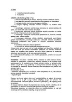 Konspekts 'Krimināltiesības. Atbildes uz eksāmena jautājumiem', 28.