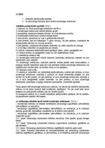 Konspekts 'Krimināltiesības. Atbildes uz eksāmena jautājumiem', 29.