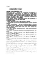 Konspekts 'Krimināltiesības. Atbildes uz eksāmena jautājumiem', 31.