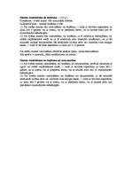 Konspekts 'Krimināltiesības. Atbildes uz eksāmena jautājumiem', 32.