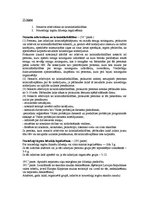 Konspekts 'Krimināltiesības. Atbildes uz eksāmena jautājumiem', 33.