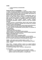 Konspekts 'Krimināltiesības. Atbildes uz eksāmena jautājumiem', 34.